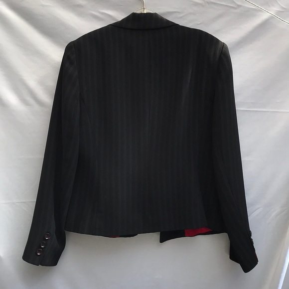 Louben for Laura Petites Blazer and Pants - Picture 5 of 9